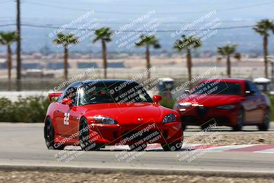 media/Apr-15-2023-Speed Ventures (Sat) [[e9c9818f4c]]/Purple Group/Session 2 Turn 3/